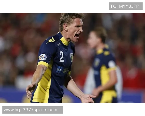 西悉尼与中央海岸对决前瞻分析及比赛结果预测解析