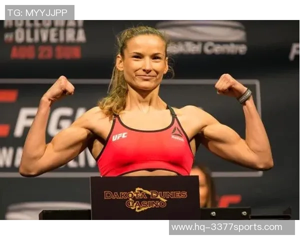 马丽娜莫罗兹对决赛场新星精彩瞬间回顾与分析