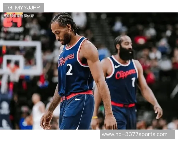 达拉斯独行侠与快船激战正酣谁能在西部赛区脱颖而出