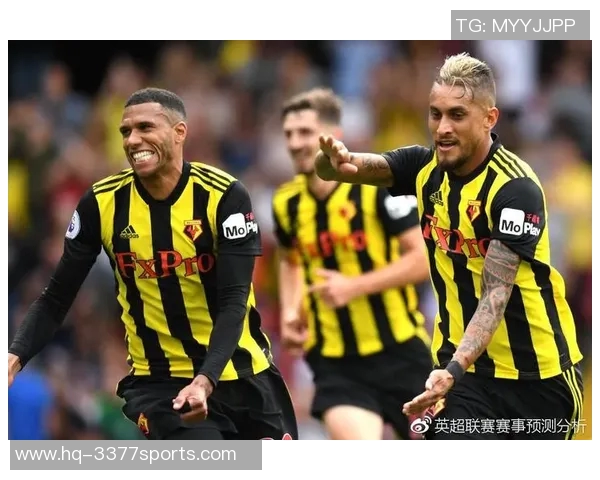 马瑟韦尔与赫斯的精彩对决分析及比赛前瞻