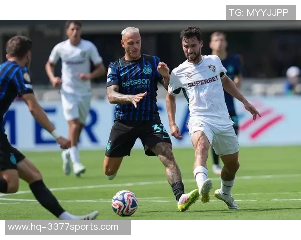 阿独立与桑托斯的对决谁能在赛场上笑到最后分析与预测